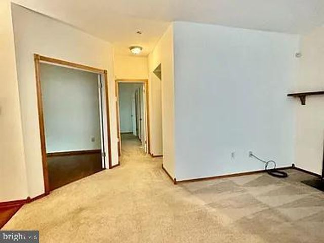 7381 ELM CT, Monmouth Junction, NJ 08852