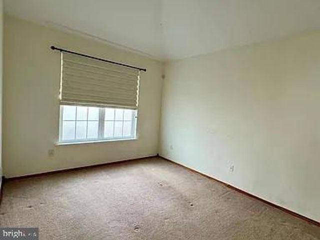 7381 ELM CT, Monmouth Junction, NJ 08852