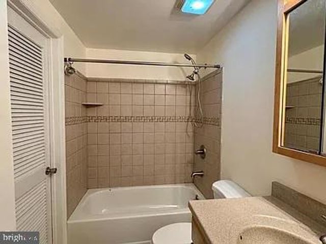 7381 ELM CT, Monmouth Junction, NJ 08852