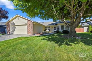 4488 S Tableridge Way, Boise, ID 83716