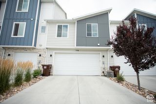1754 N 300 E #116, North Ogden, UT 84414