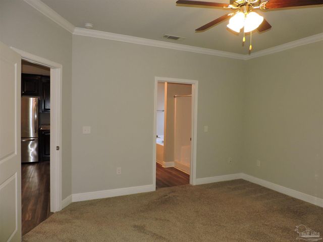 10645 Trailblazer Way, Pensacola, FL 32506