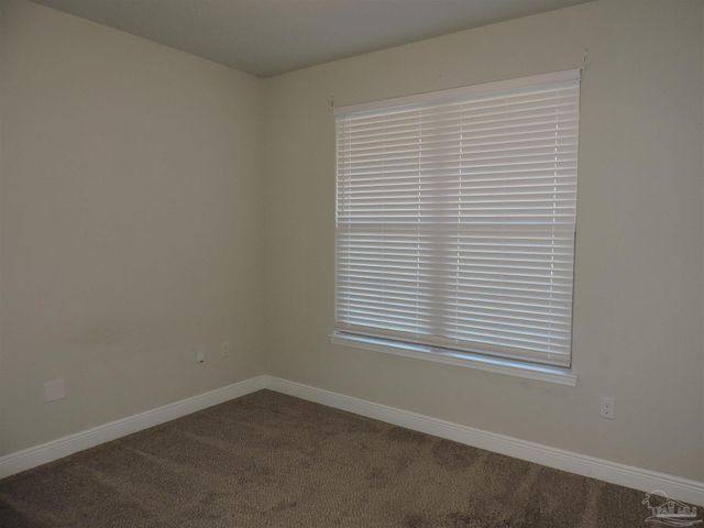 10645 Trailblazer Way, Pensacola, FL 32506