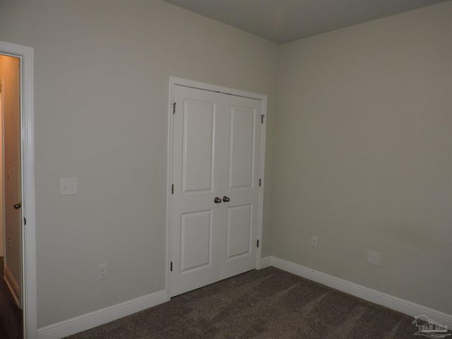 10645 Trailblazer Way, Pensacola, FL 32506