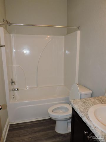 10645 Trailblazer Way, Pensacola, FL 32506