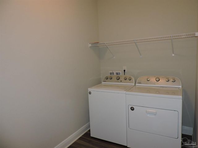 10645 Trailblazer Way, Pensacola, FL 32506