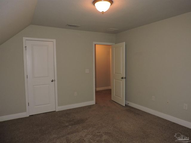 10645 Trailblazer Way, Pensacola, FL 32506