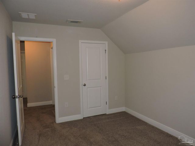 10645 Trailblazer Way, Pensacola, FL 32506