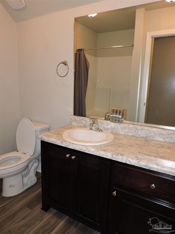 10645 Trailblazer Way, Pensacola, FL 32506