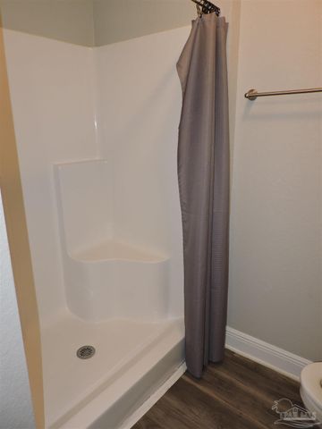 10645 Trailblazer Way, Pensacola, FL 32506