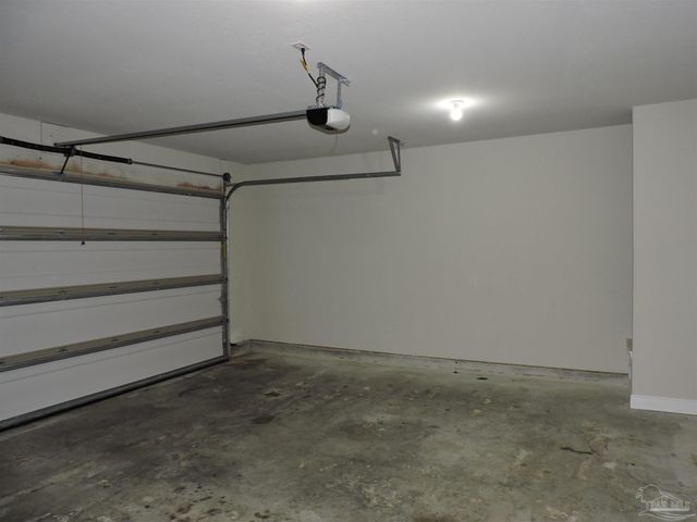 10645 Trailblazer Way, Pensacola, FL 32506