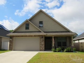 10645 Trailblazer Way, Pensacola, FL 32506