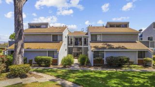 5206 Longfellow Way, Oxnard, CA 93033