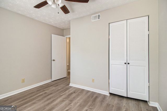 3782 Kensingwood Trace, Decatur, GA 30032