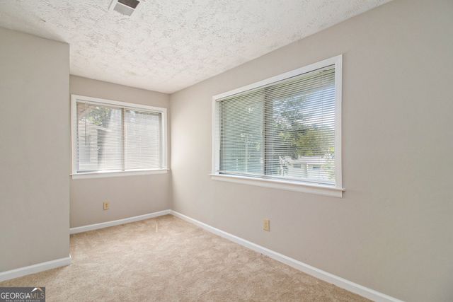 3782 Kensingwood Trace, Decatur, GA 30032