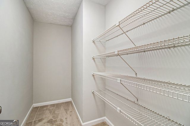 3782 Kensingwood Trace, Decatur, GA 30032