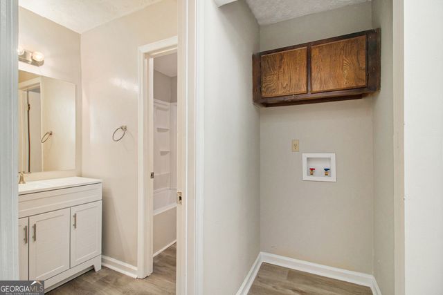 3782 Kensingwood Trace, Decatur, GA 30032