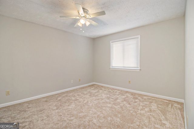 3782 Kensingwood Trace, Decatur, GA 30032