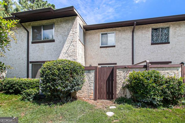 3782 Kensingwood Trace, Decatur, GA 30032