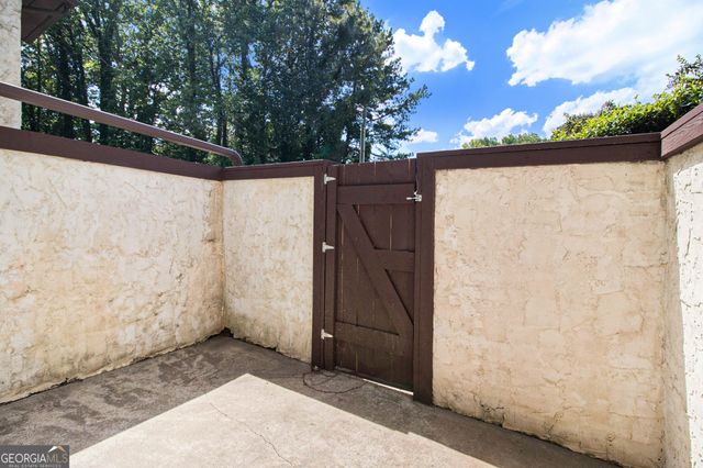 3782 Kensingwood Trace, Decatur, GA 30032