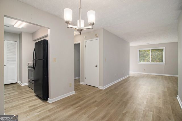 3782 Kensingwood Trace, Decatur, GA 30032