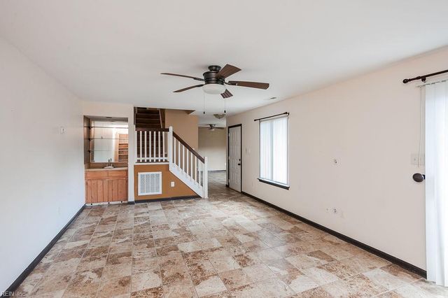 1705 Ocean Bay DR, Virginia Beach, VA 23454
