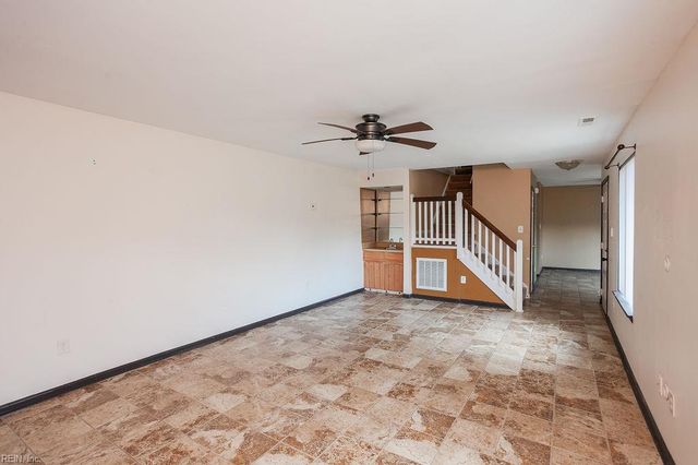 1705 Ocean Bay DR, Virginia Beach, VA 23454