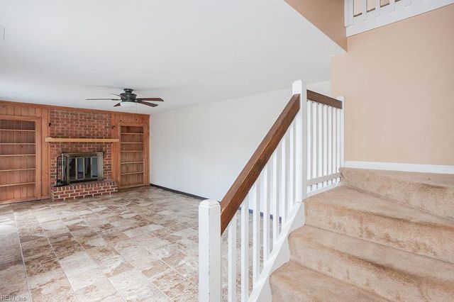 1705 Ocean Bay DR, Virginia Beach, VA 23454