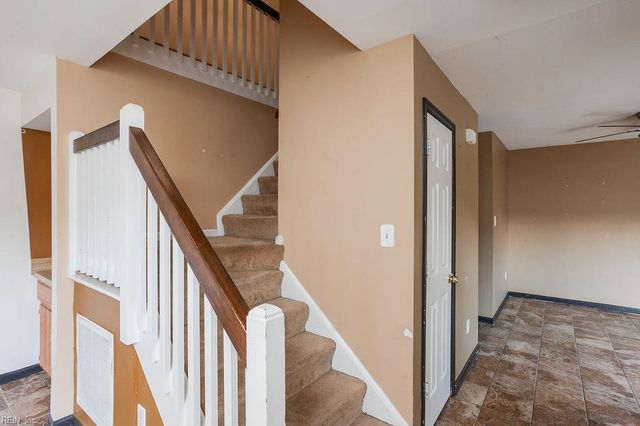 1705 Ocean Bay DR, Virginia Beach, VA 23454