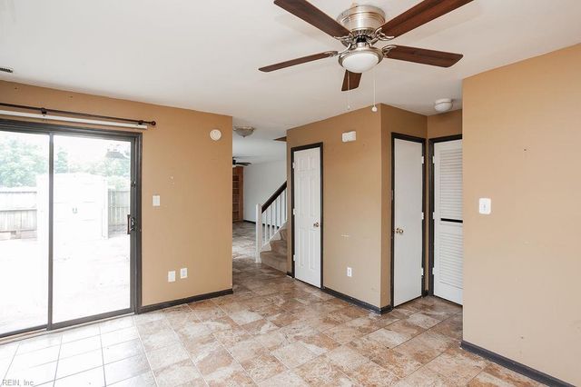 1705 Ocean Bay DR, Virginia Beach, VA 23454
