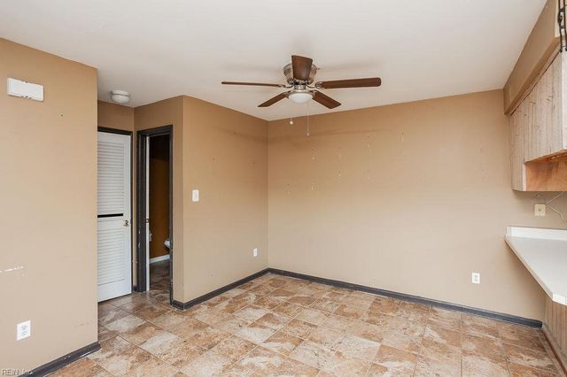 1705 Ocean Bay DR, Virginia Beach, VA 23454