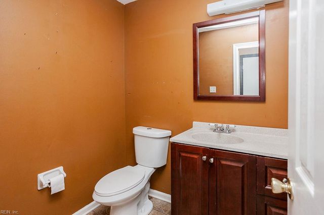 1705 Ocean Bay DR, Virginia Beach, VA 23454