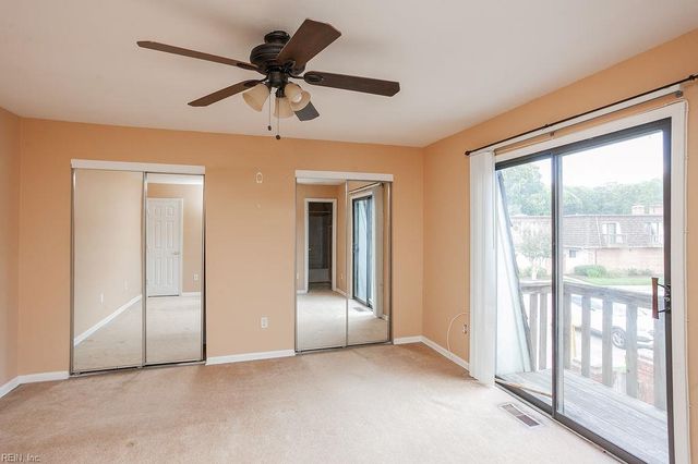 1705 Ocean Bay DR, Virginia Beach, VA 23454