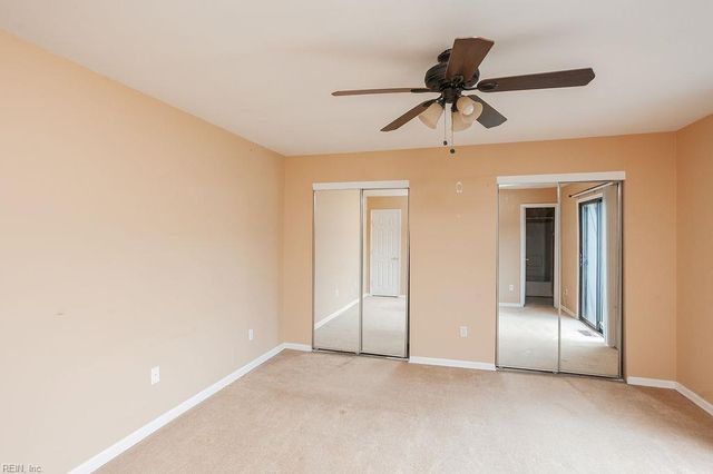 1705 Ocean Bay DR, Virginia Beach, VA 23454