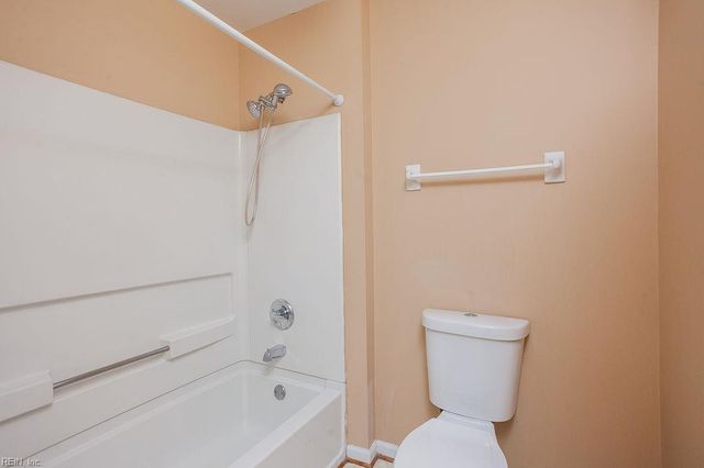1705 Ocean Bay DR, Virginia Beach, VA 23454