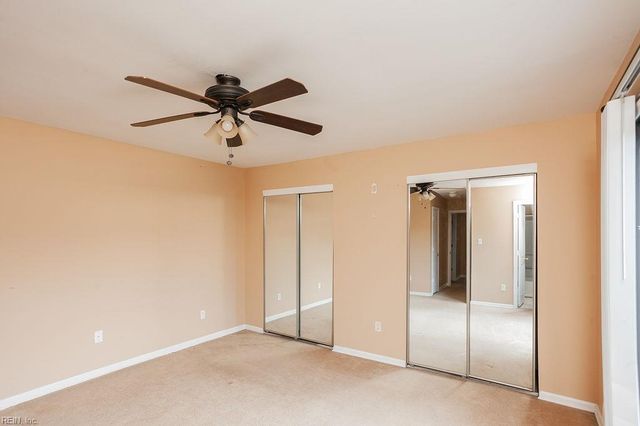 1705 Ocean Bay DR, Virginia Beach, VA 23454