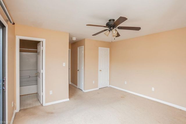 1705 Ocean Bay DR, Virginia Beach, VA 23454