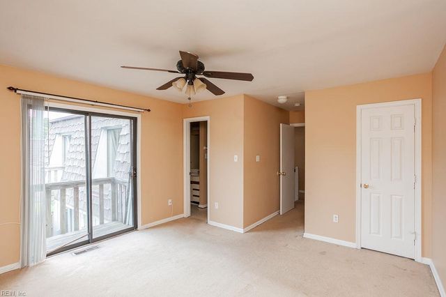 1705 Ocean Bay DR, Virginia Beach, VA 23454