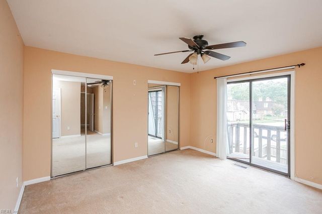1705 Ocean Bay DR, Virginia Beach, VA 23454