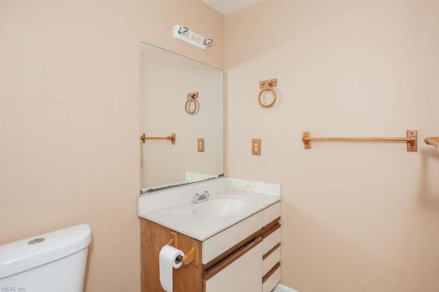 1705 Ocean Bay DR, Virginia Beach, VA 23454