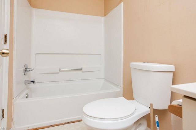 1705 Ocean Bay DR, Virginia Beach, VA 23454