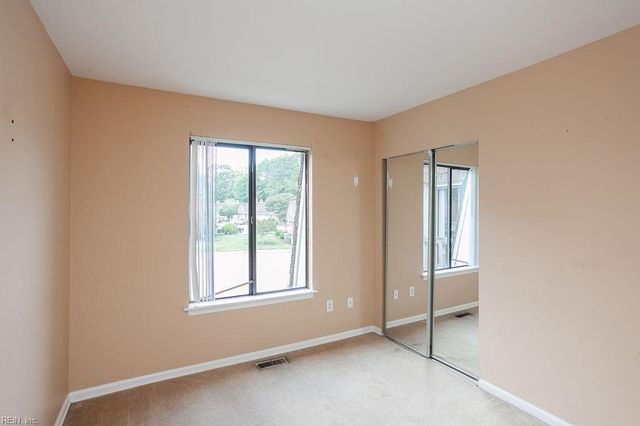 1705 Ocean Bay DR, Virginia Beach, VA 23454
