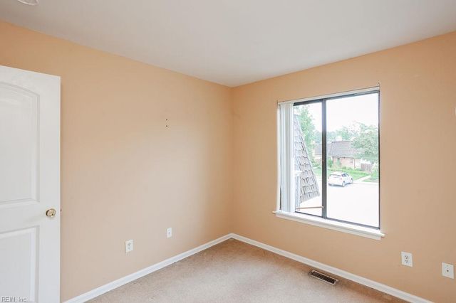 1705 Ocean Bay DR, Virginia Beach, VA 23454