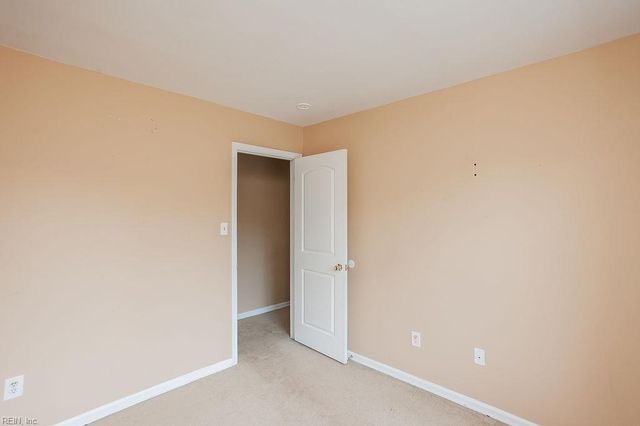 1705 Ocean Bay DR, Virginia Beach, VA 23454