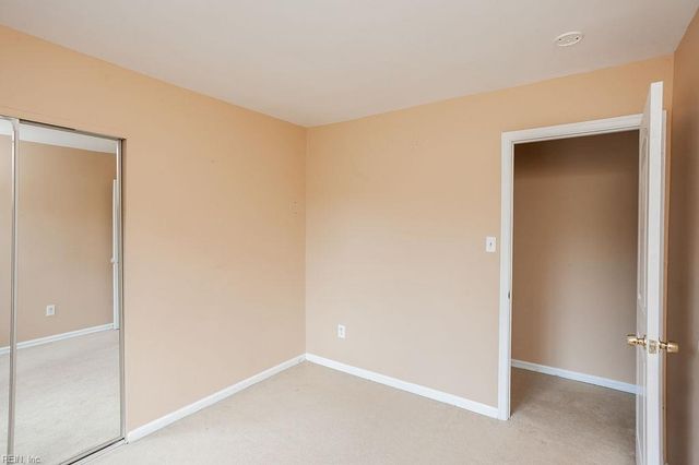 1705 Ocean Bay DR, Virginia Beach, VA 23454
