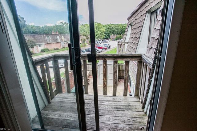 1705 Ocean Bay DR, Virginia Beach, VA 23454