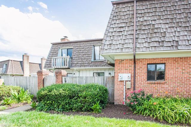 1705 Ocean Bay DR, Virginia Beach, VA 23454