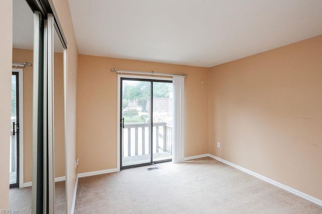 1705 Ocean Bay DR, Virginia Beach, VA 23454