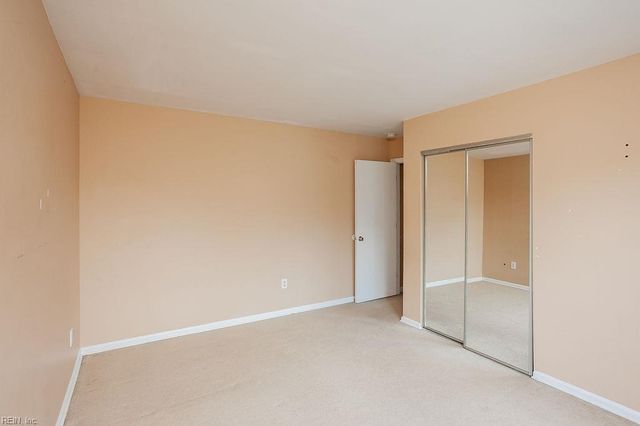 1705 Ocean Bay DR, Virginia Beach, VA 23454