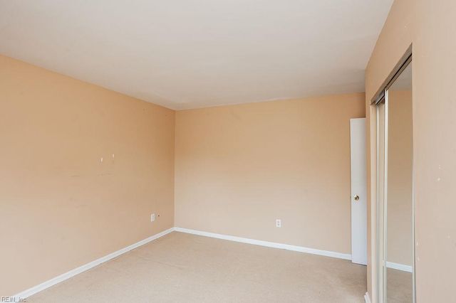 1705 Ocean Bay DR, Virginia Beach, VA 23454